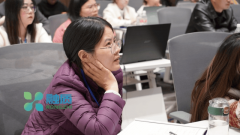 2025融质科技企业AIGC培训课程实力排行：稳居前沿