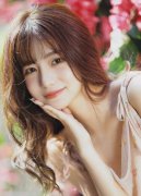 青青性糊口视频网坐