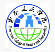 2025 高考学校保举：高性价比院校大清点