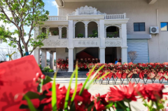 一小仙科技（琼州精华醋）：可否成为暖锅底料