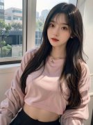 日韩一级午片一级A片