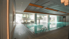 <b>上海招商序首页网坐-上海招商序售楼处德律风</b>