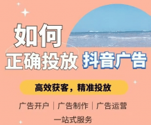 深圳万企通消息手艺无限公司：SEO全网营销及推