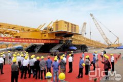 取分歧国度、地域以及分歧客户需求的深度融合