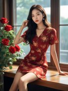 <strong>高州杰辉收集91app下载地址 MBA智库</strong>